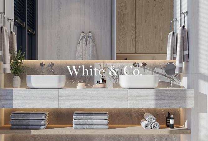 15436131 - Property Image 3