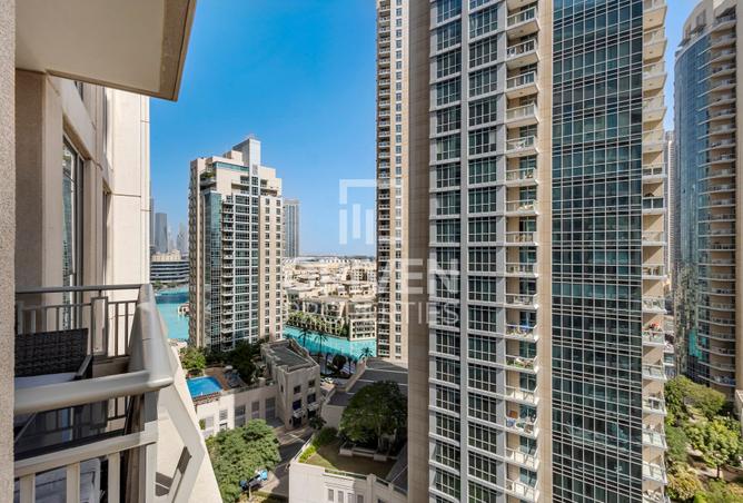 15295002 - Property Main Image