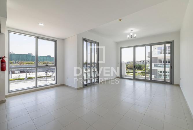 15818891 - Property Image 2