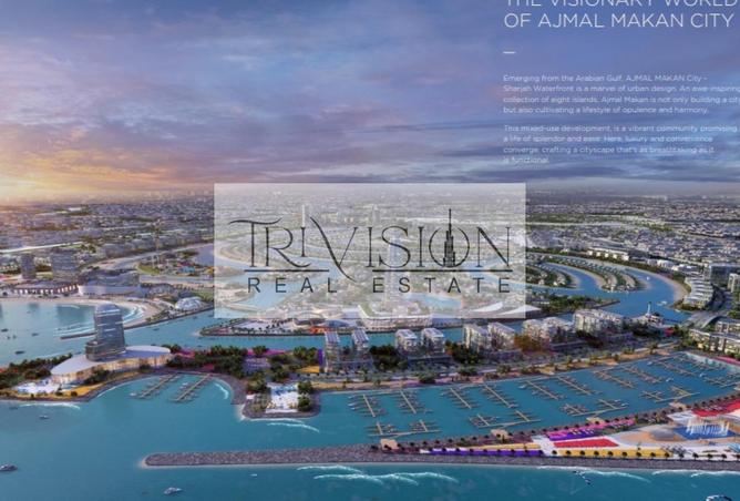 16095714 - Property Main Image