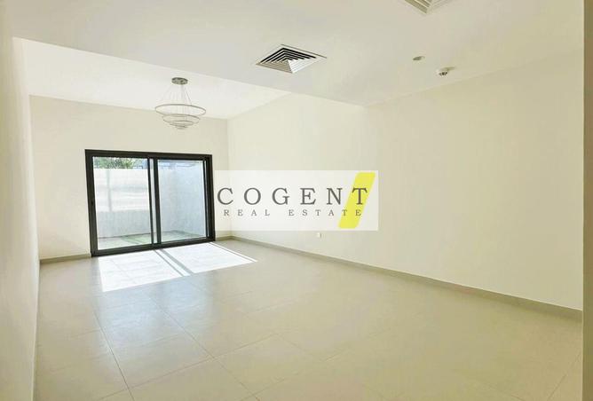 15675242 - صورة العقار 2