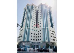 3BHK + Maid room | No Commission | Prime Location