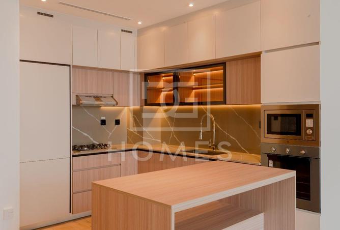 14648158 - Property Image 2