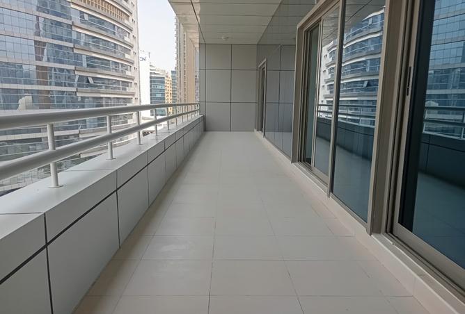 15253590 - Property Image 3