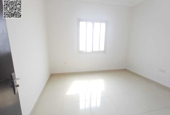 15287058 - صورة العقار 3