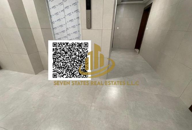 15569010 - Property Image 2