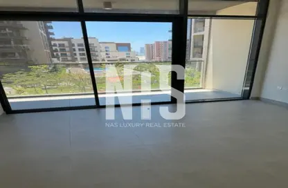 Apartment - 1 Bedroom - 2 Bathrooms for rent in Soho Square - Saadiyat Island - Abu Dhabi Apartment - 1 Bedroom - 2 Bathrooms for rent in Soho Square - Saadiyat Island - Abu Dhabi