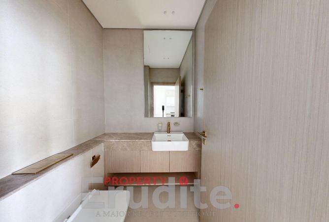 15560147 - صورة العقار 3