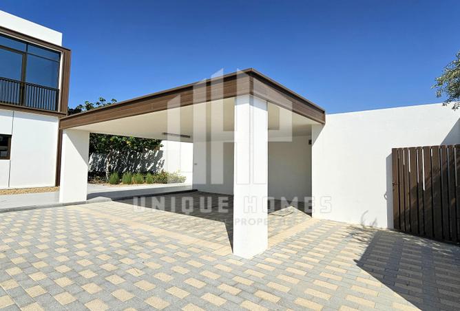 15467513 - Property Image 2