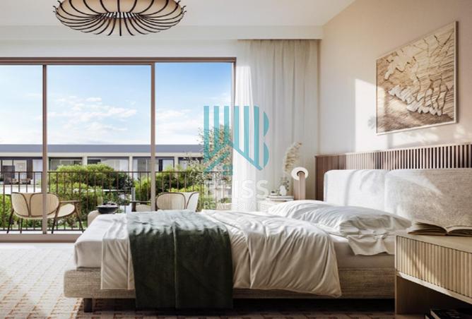 15136581 - Property Image 3