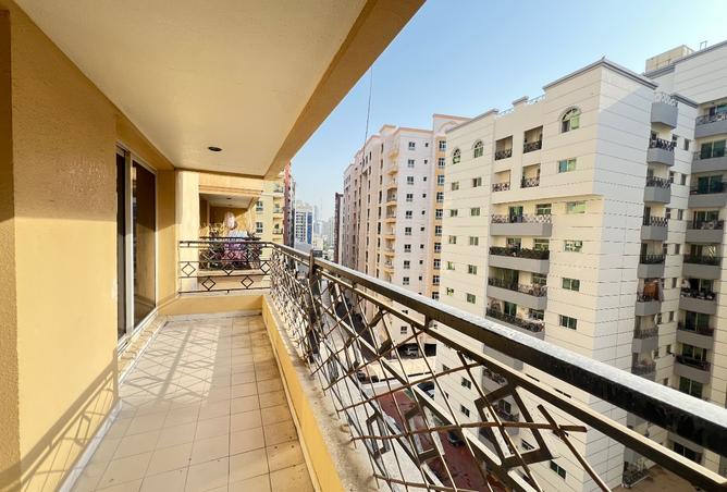 15920828 - Property Image 2