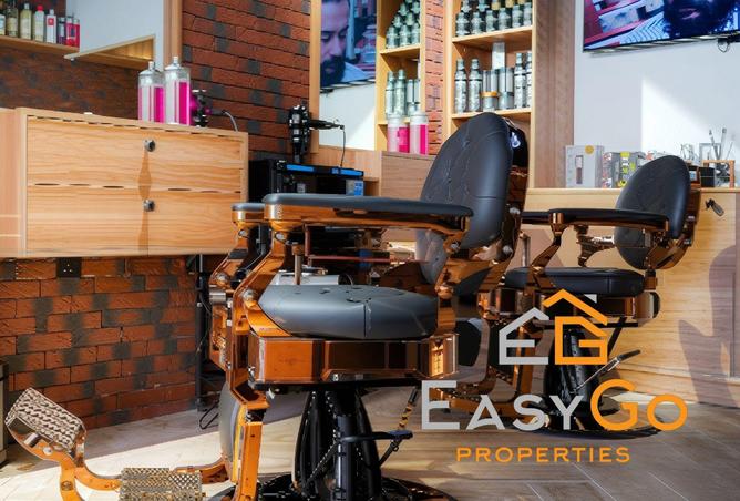 15462847 - صورة العقار 3