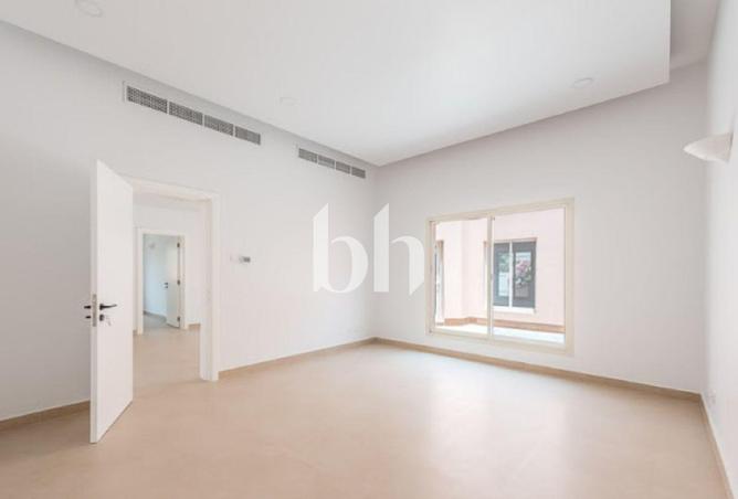 15804929 - صورة العقار 3