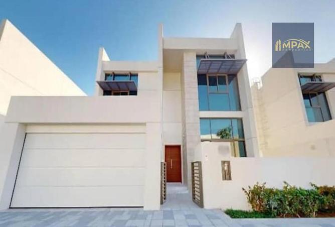 13683888 - Property Image 2