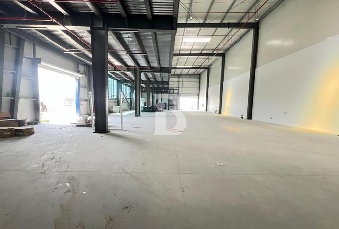 15336979 - Property Main Image