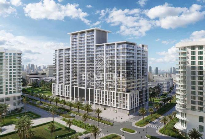 15922087 - Property Main Image