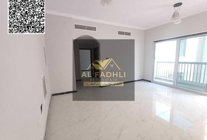 15220819 - Property Main Image