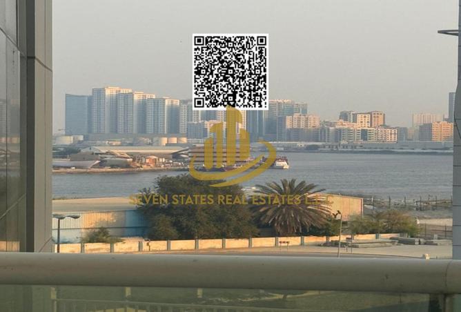 15778238 - Property Main Image