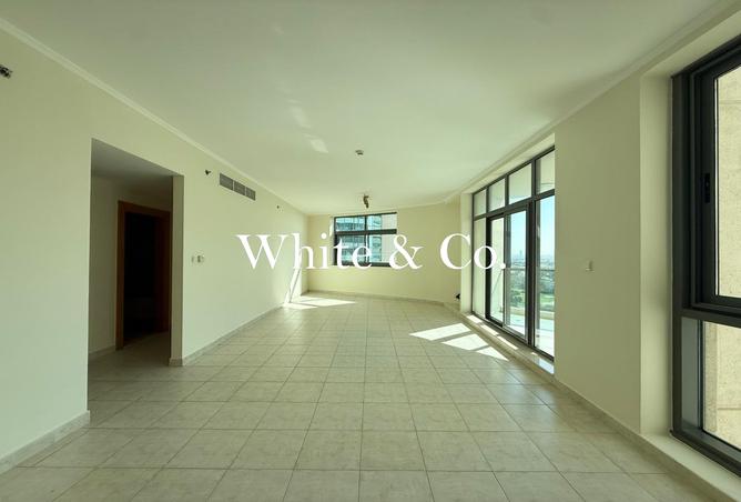 15477059 - Property Image 3