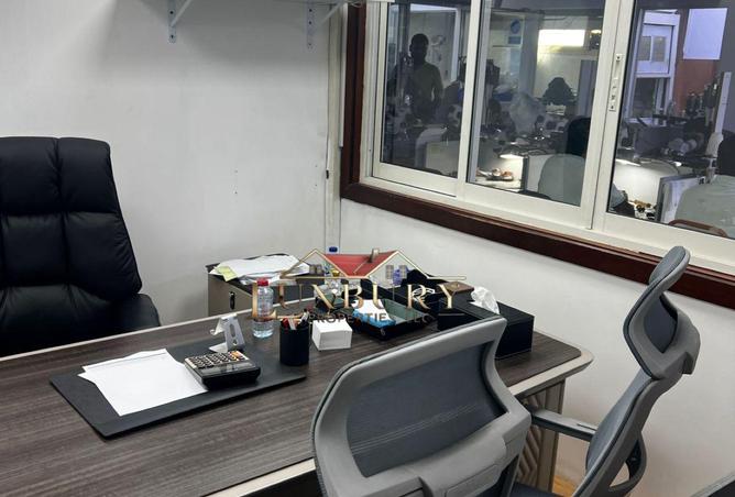 15218552 - صورة العقار 2