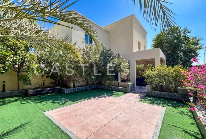 15153829 - Property Image 2