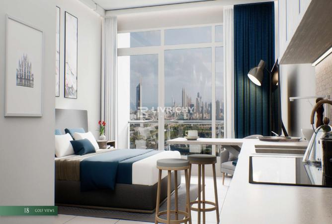 15584812 - Property Image 3