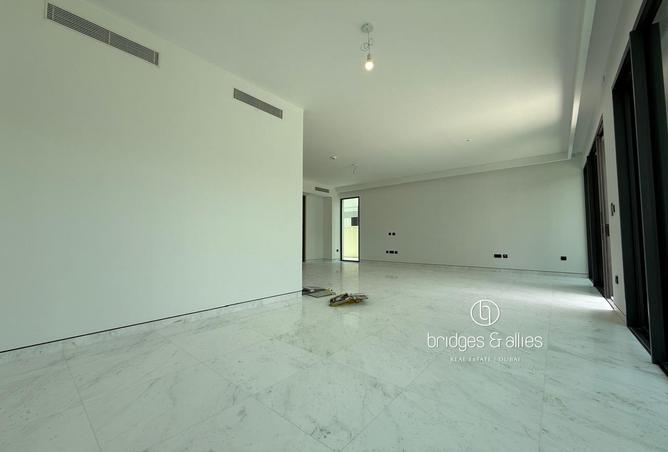 15527548 - Property Image 3