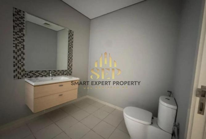 15544133 - صورة العقار 3