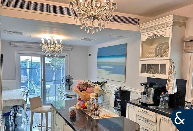 15720901 - Property Image 2