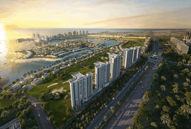 15594460 - Property Image 2