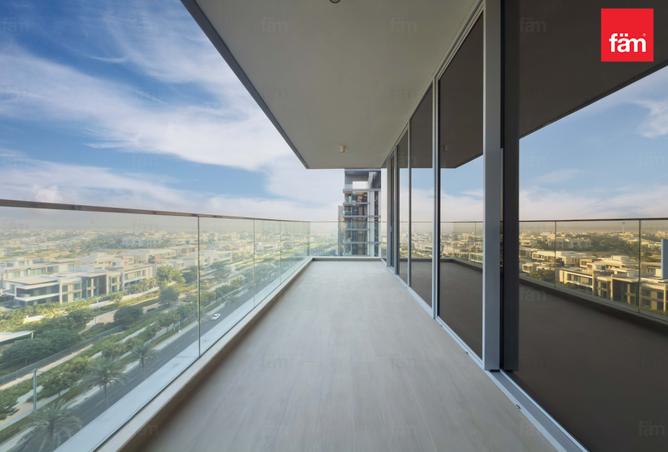 15956757 - Property Main Image