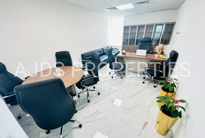 15467446 - الصورة الرئيسية للعقار