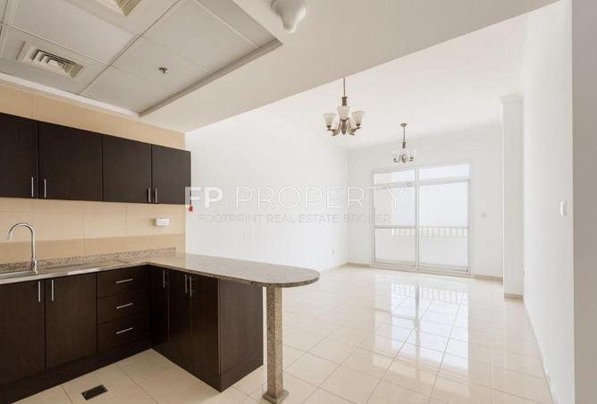 15870449 - صورة العقار 2