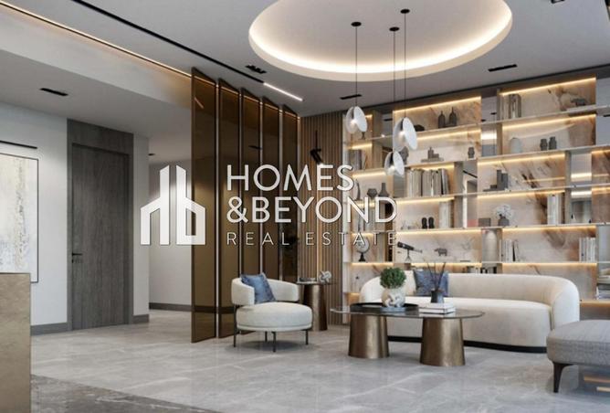 15490005 - صورة العقار 3