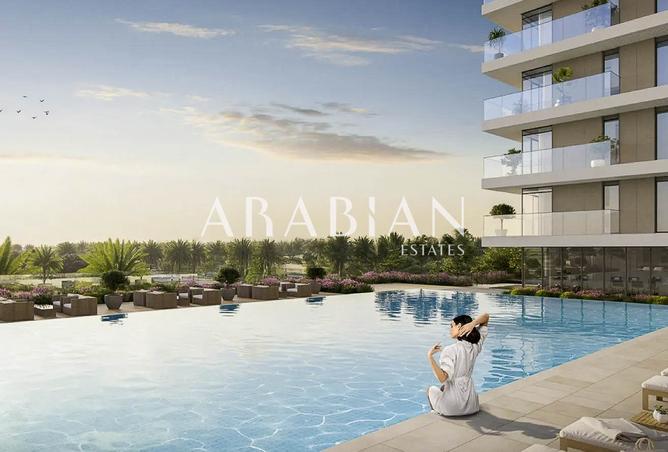 15562590 - صورة العقار 2