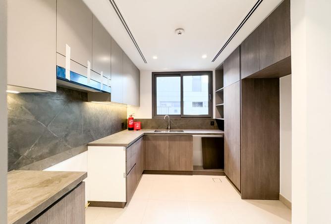 15285864 - Property Image 2