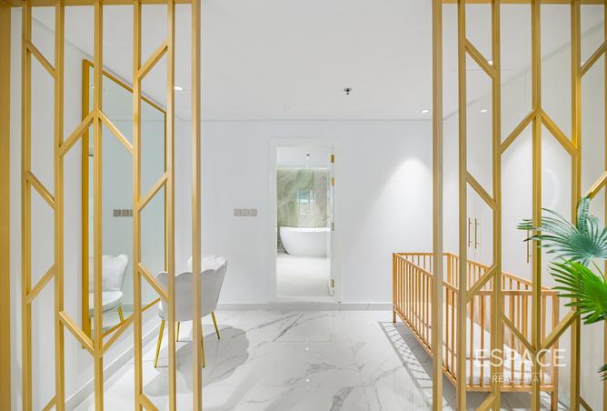 15136628 - Property Image 3