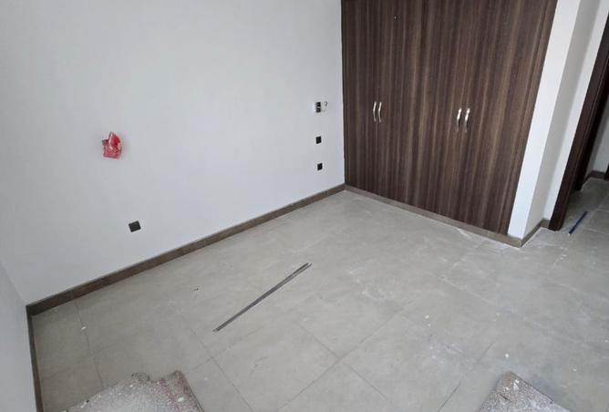 15630973 - Property Image 3