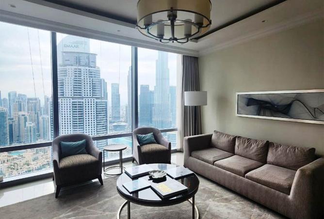 15680327 - صورة العقار 2