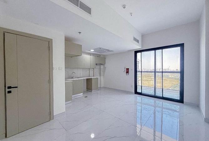 15272370 - Property Image 2