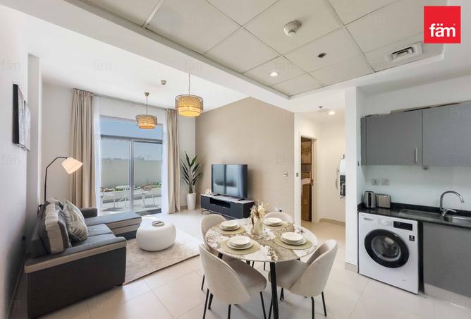 15477933 - Property Image 2