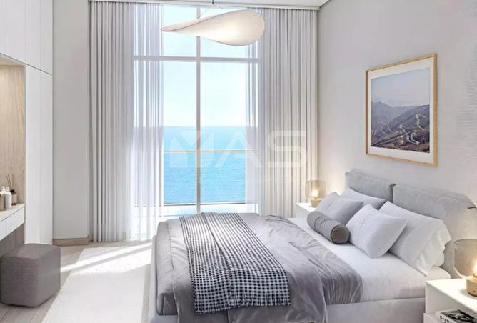 15946760 - Property Image 3