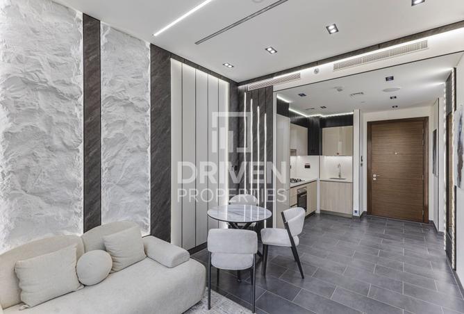 15899690 - الصورة الرئيسية للعقار