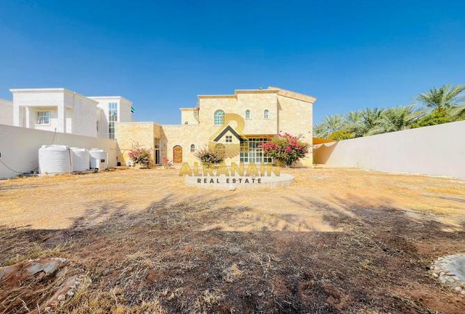 15596627 - صورة العقار 3