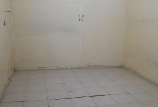 15726962 - صورة العقار 2