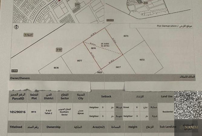 15946810 - Property Main Image