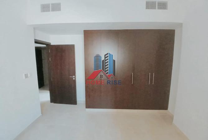 15419166 - صورة العقار 2