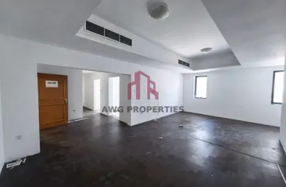 Office Space - Studio - 2 Bathrooms for rent in Mazaya Centre - Sheikh Zayed Road - Dubai Office Space - Studio - 2 Bathrooms for rent in Mazaya Centre - Sheikh Zayed Road - Dubai