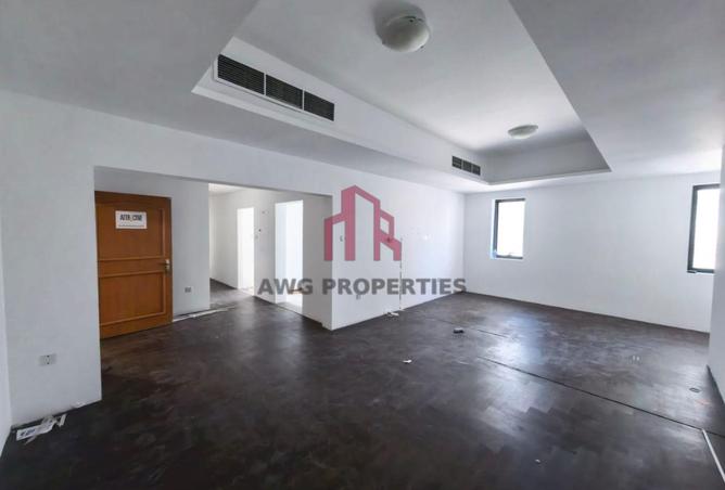 15798305 - الصورة الرئيسية للعقار