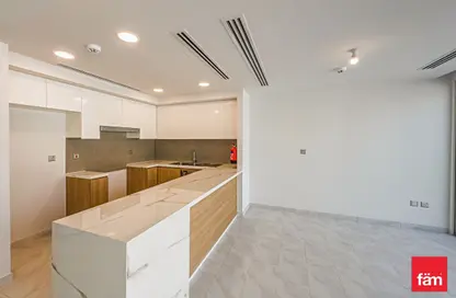 Townhouse - 3 Bedrooms - 4 Bathrooms for rent in La Rosa 4 - Villanova - Dubai Land - Dubai